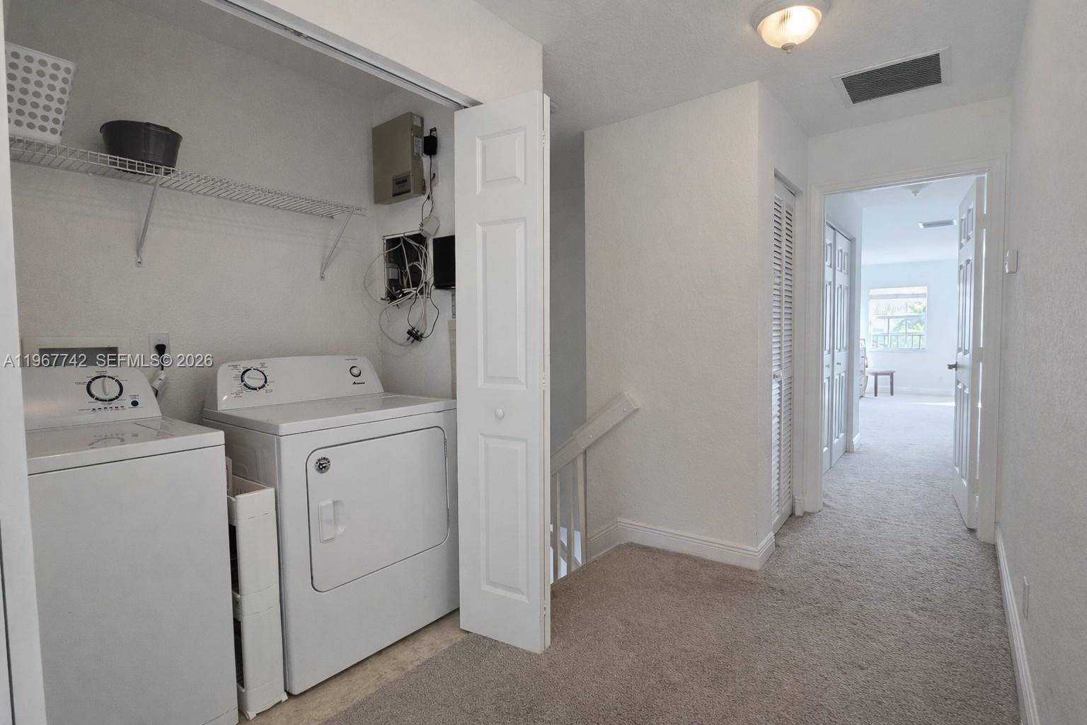 9741 Darlington Place, Cooper City, FL 33328 photo 15