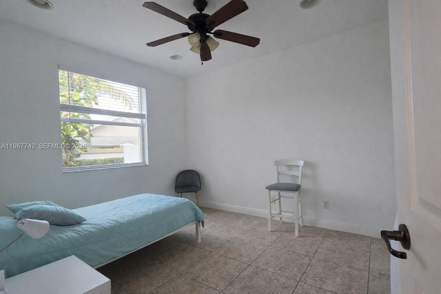9741 Darlington Place, Cooper City, FL 33328 photo 16