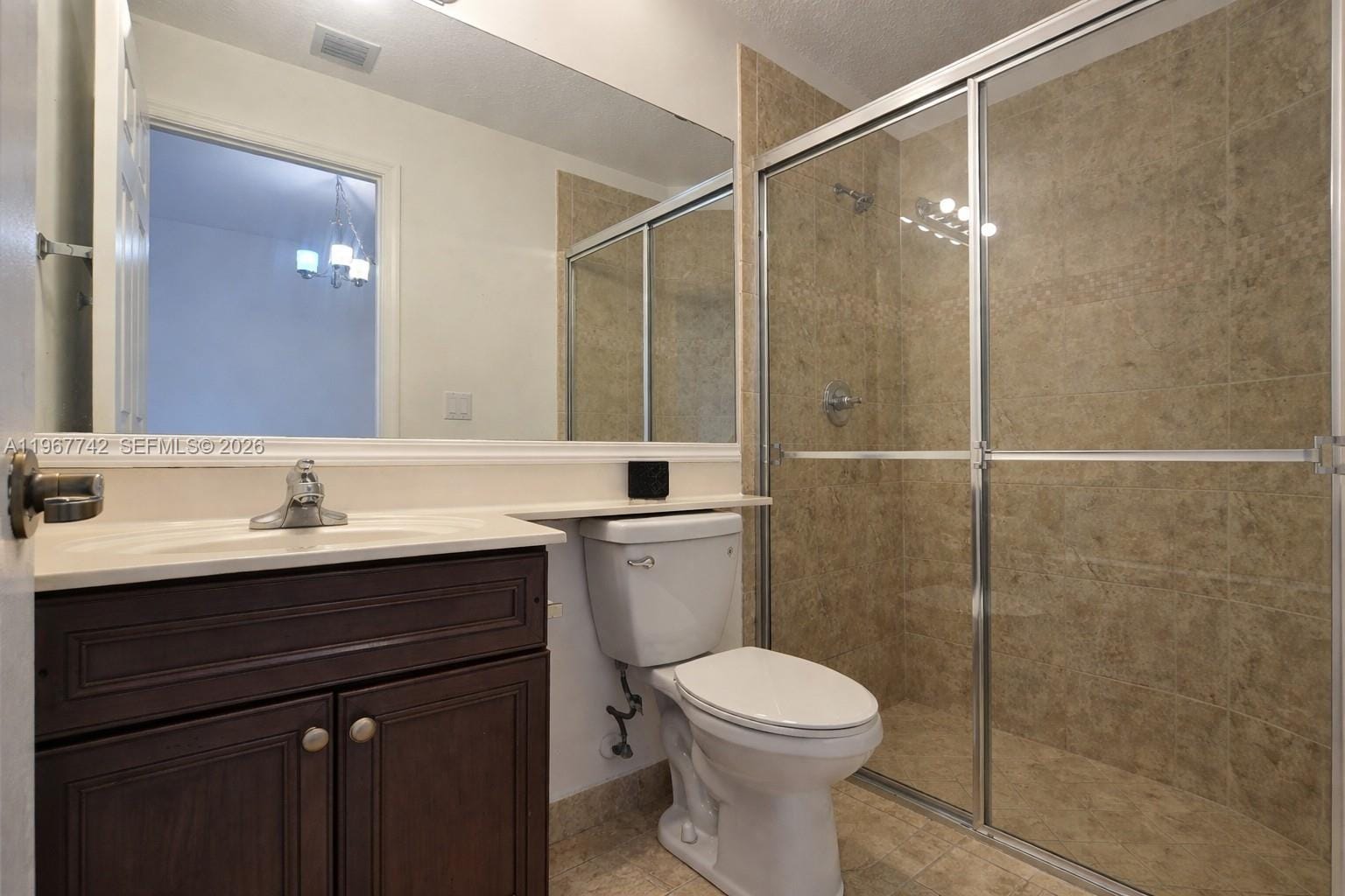 9741 Darlington Place, Cooper City, FL 33328 photo 18