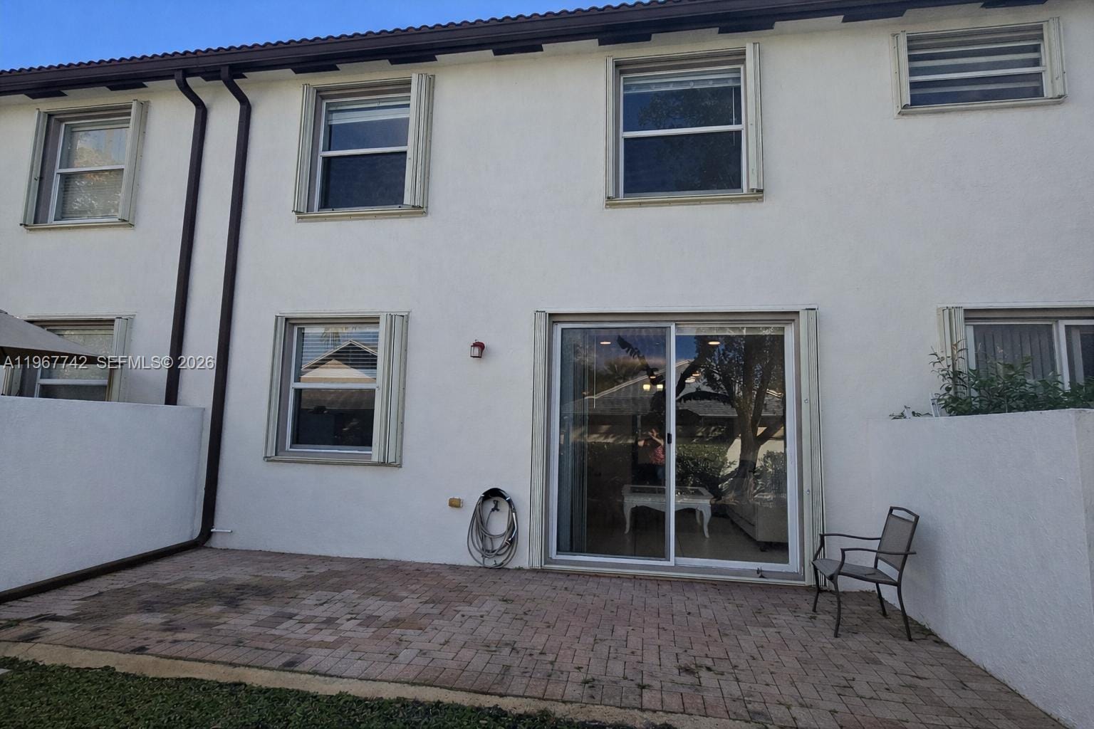 9741 Darlington Place, Cooper City, FL 33328 photo 19