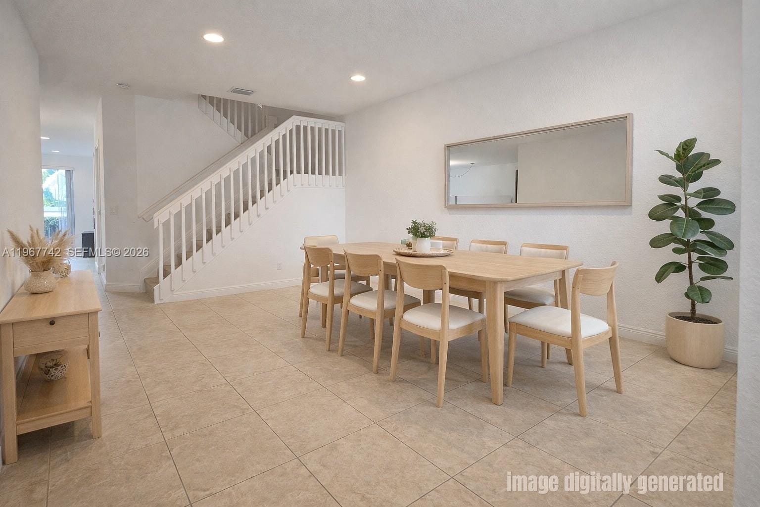 9741 Darlington Place — photo 4