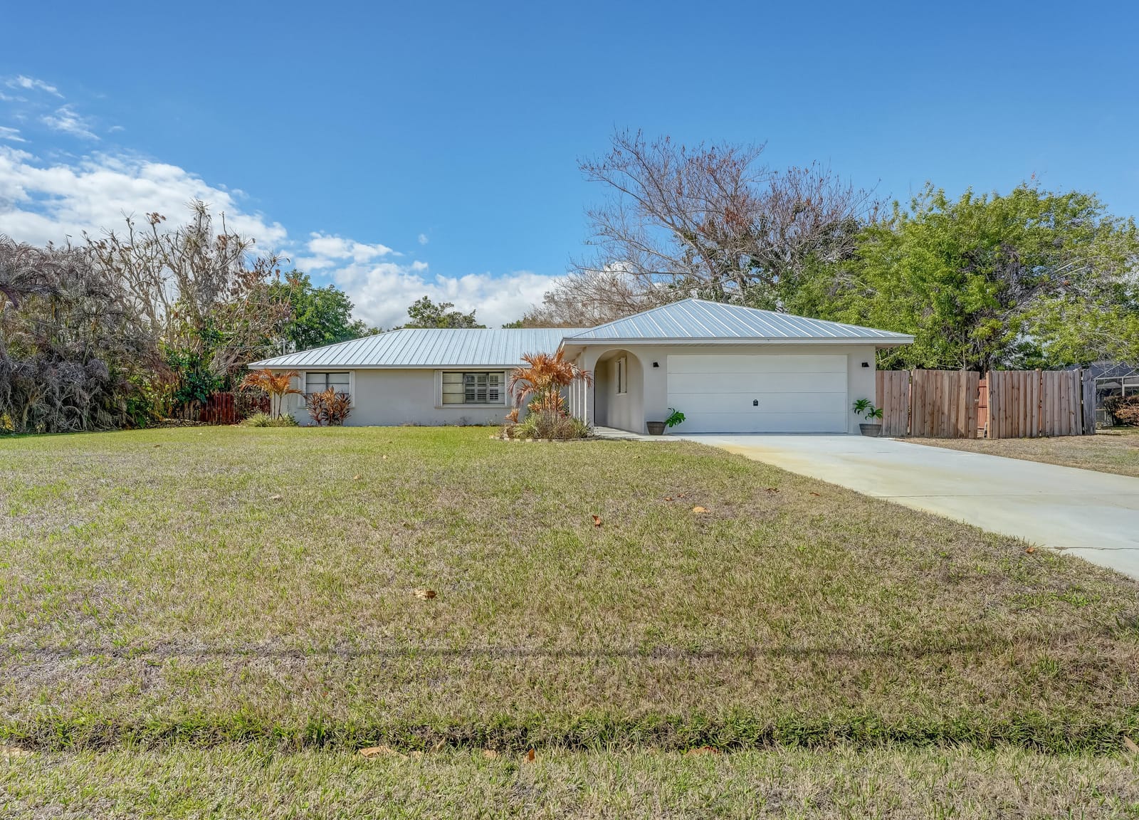2151 SE Abcor Road, Port St. Lucie, FL 34952