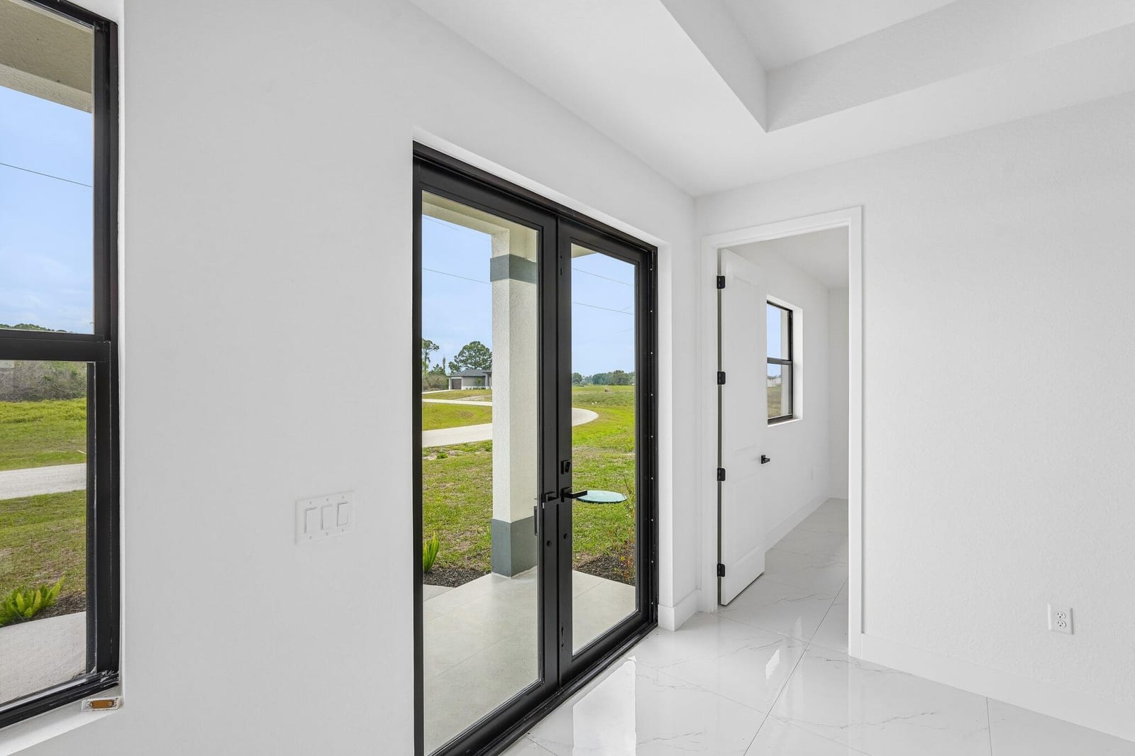 9035 W Broad Circle, LaBelle, FL 33935 photo 12