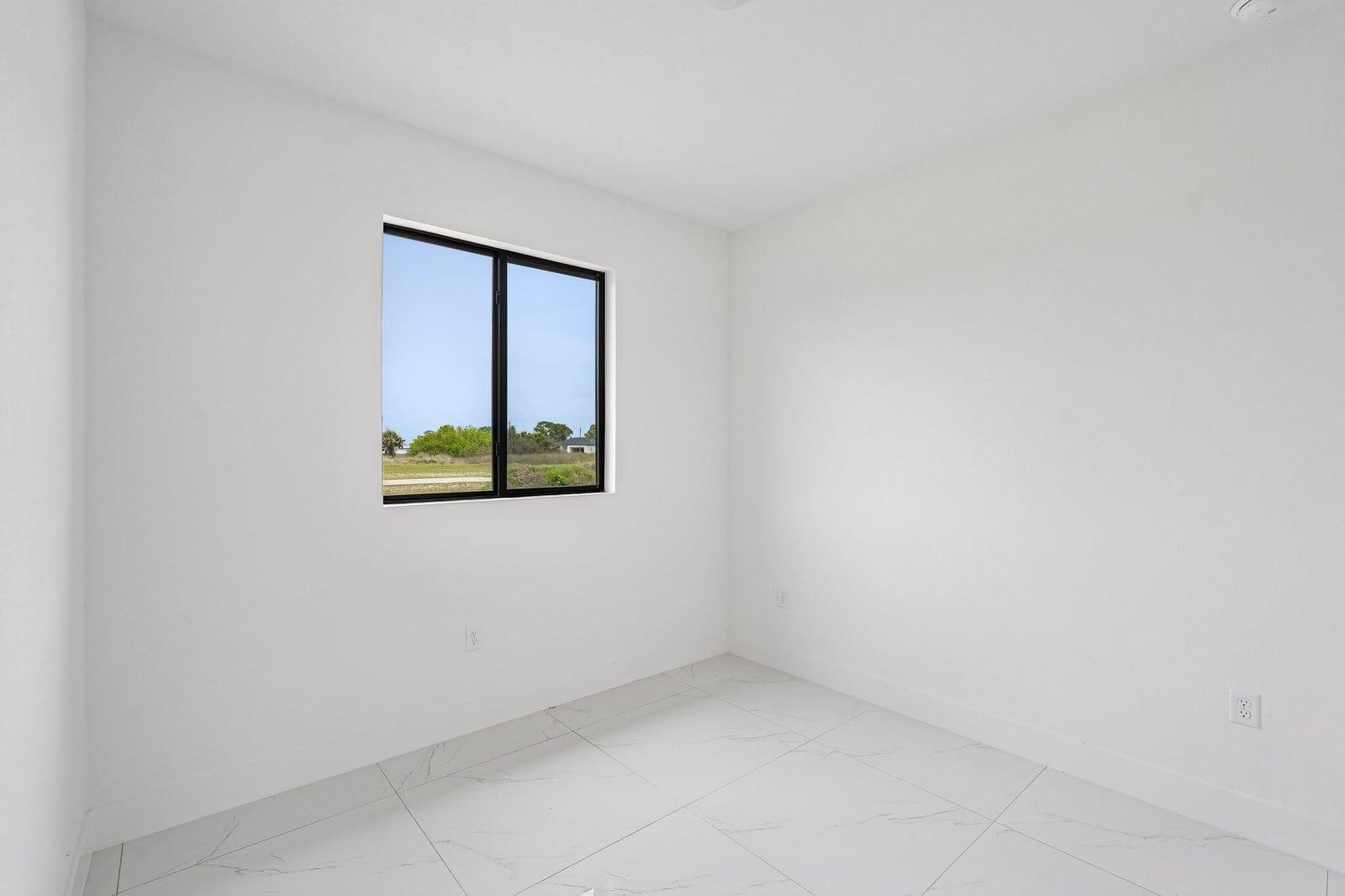 9035 W Broad Circle, LaBelle, FL 33935 photo 17