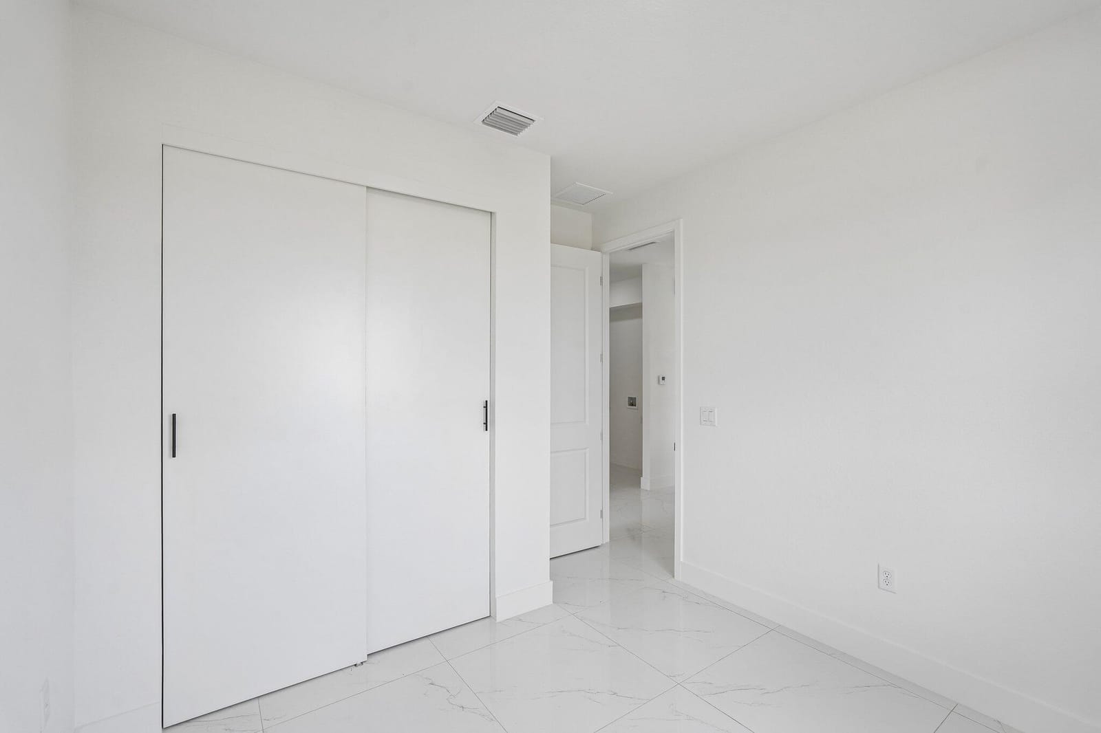 9035 W Broad Circle, LaBelle, FL 33935 photo 18