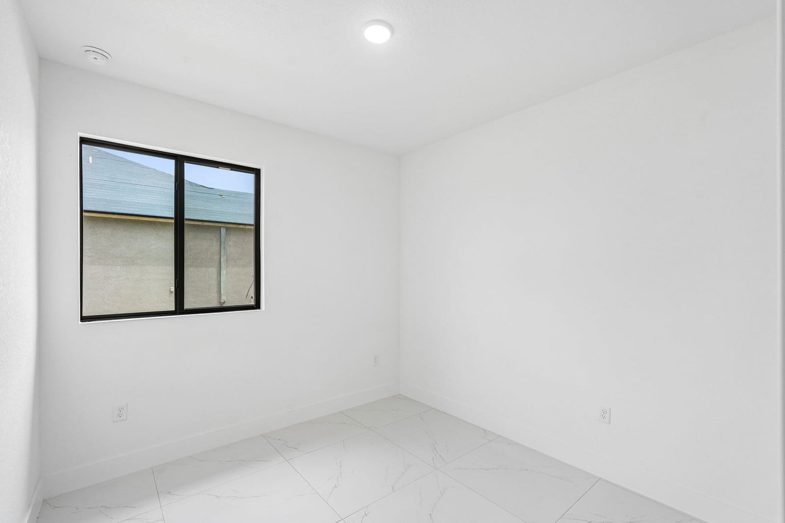 9035 W Broad Circle, LaBelle, FL 33935 photo 19