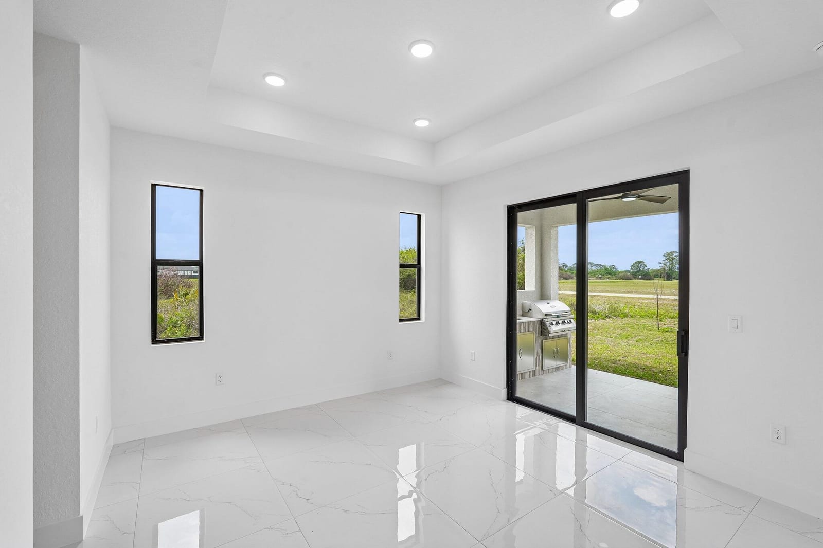 9035 W Broad Circle, LaBelle, FL 33935 photo 22