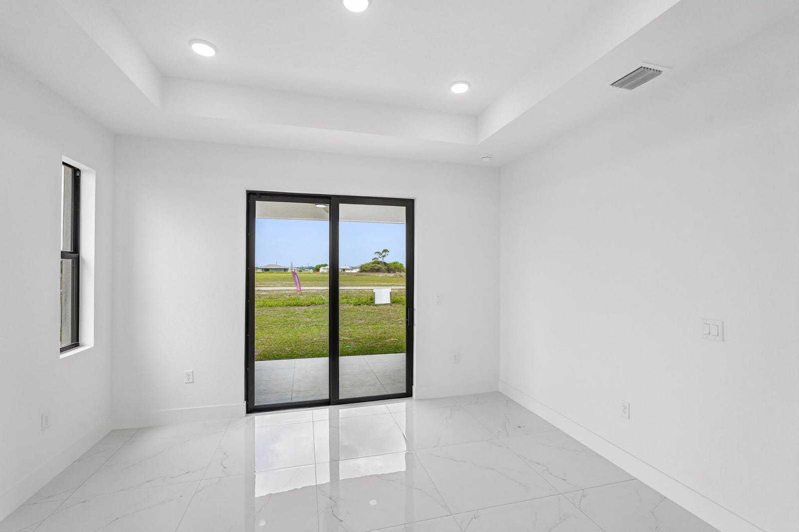 9035 W Broad Circle, LaBelle, FL 33935 photo 24