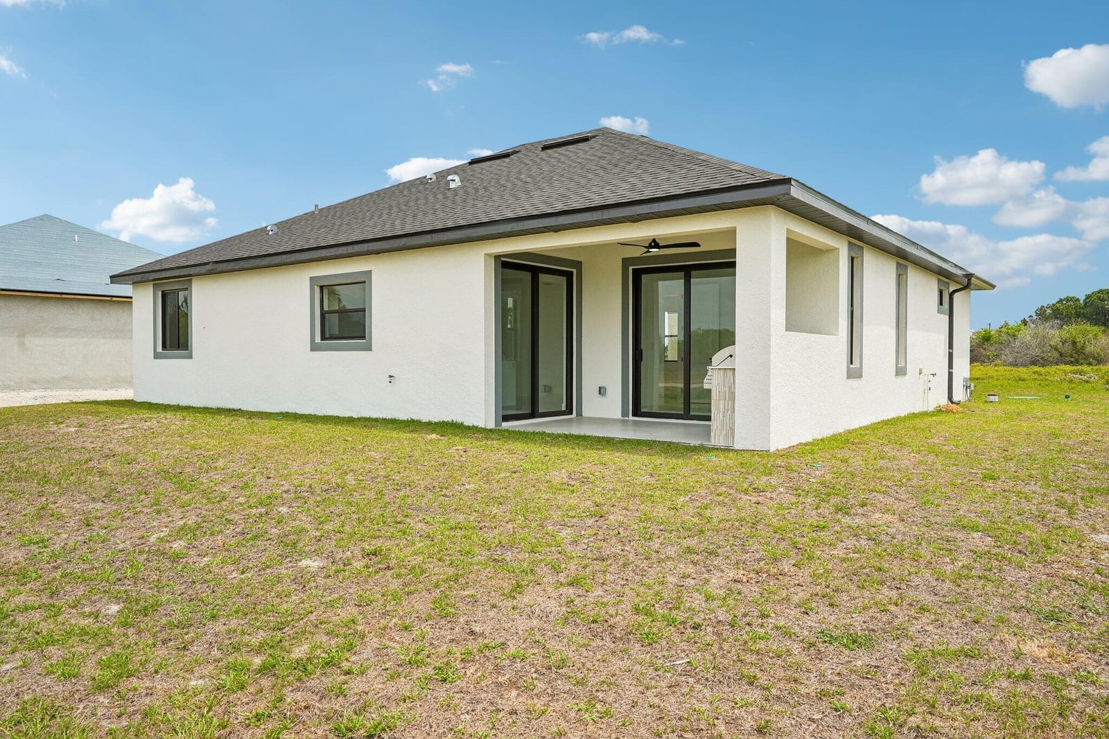 9035 W Broad Circle, LaBelle, FL 33935 photo 30