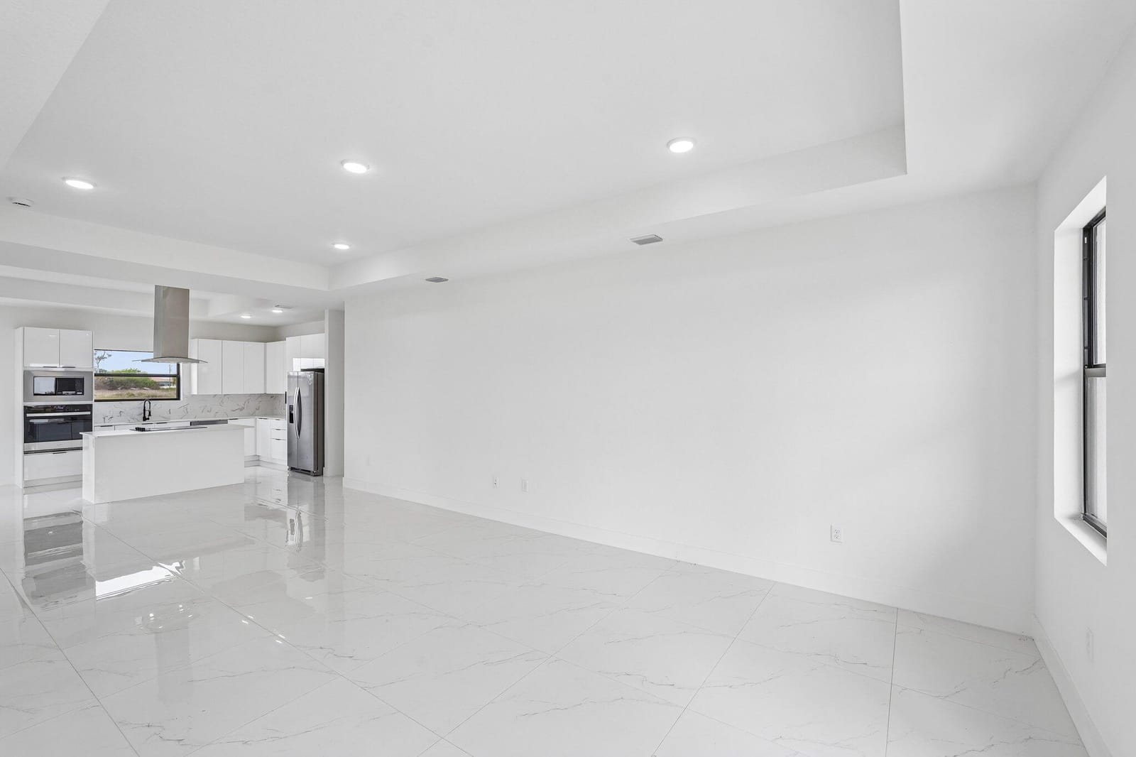 9035 W Broad Circle, LaBelle, FL 33935 photo 8