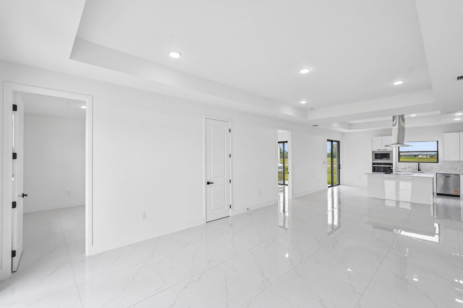 9035 W Broad Circle, LaBelle, FL 33935 photo 9