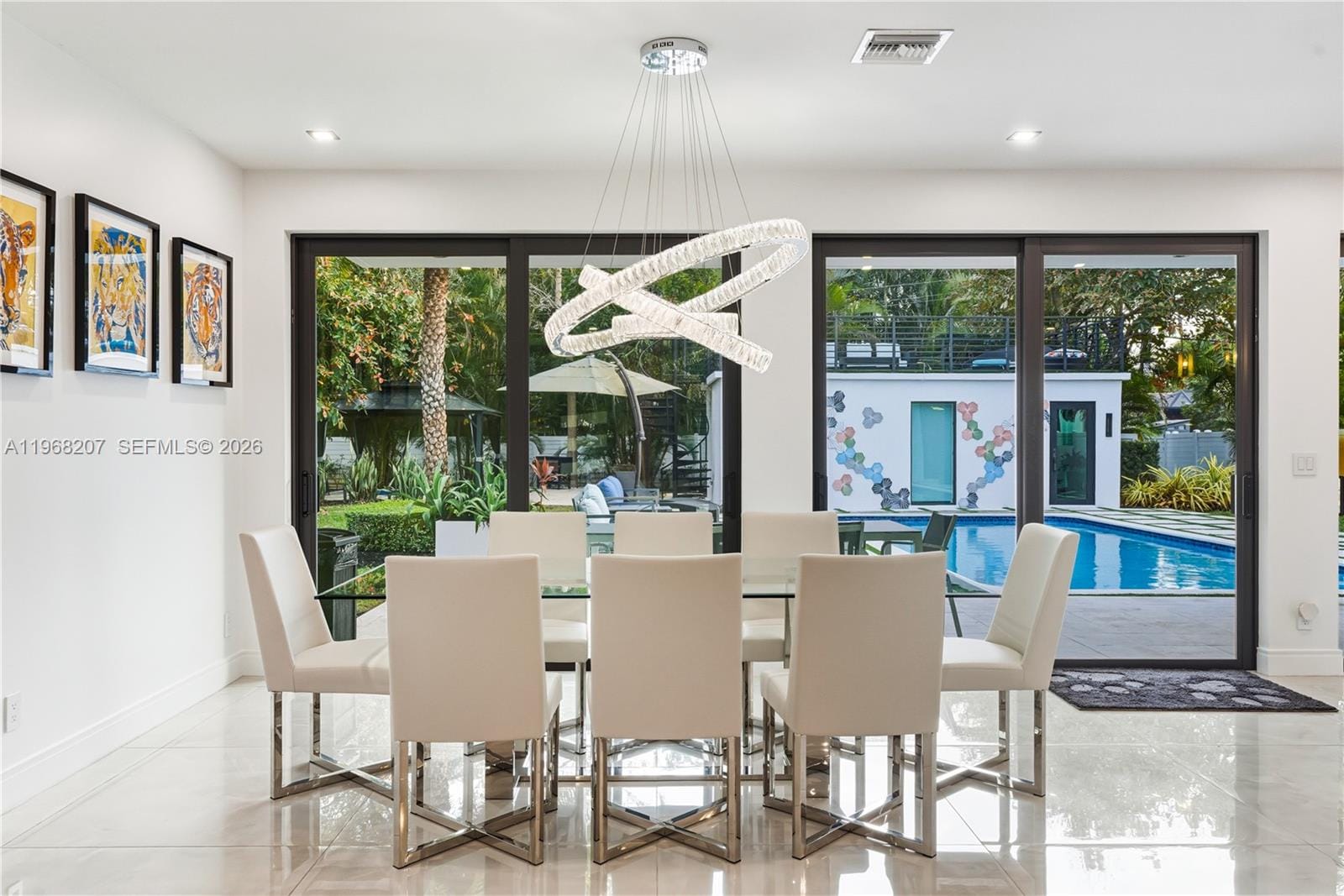 400 NW 24th Street, Wilton Manors, FL 33311 photo 11