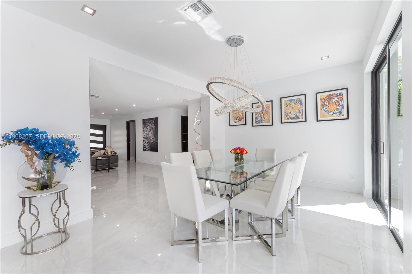 400 NW 24th Street, Wilton Manors, FL 33311 photo 12