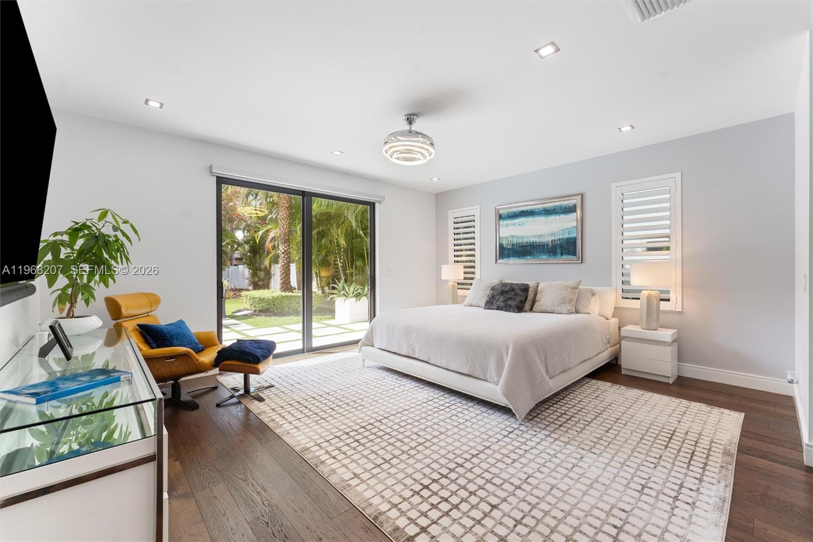 400 NW 24th Street, Wilton Manors, FL 33311 photo 13