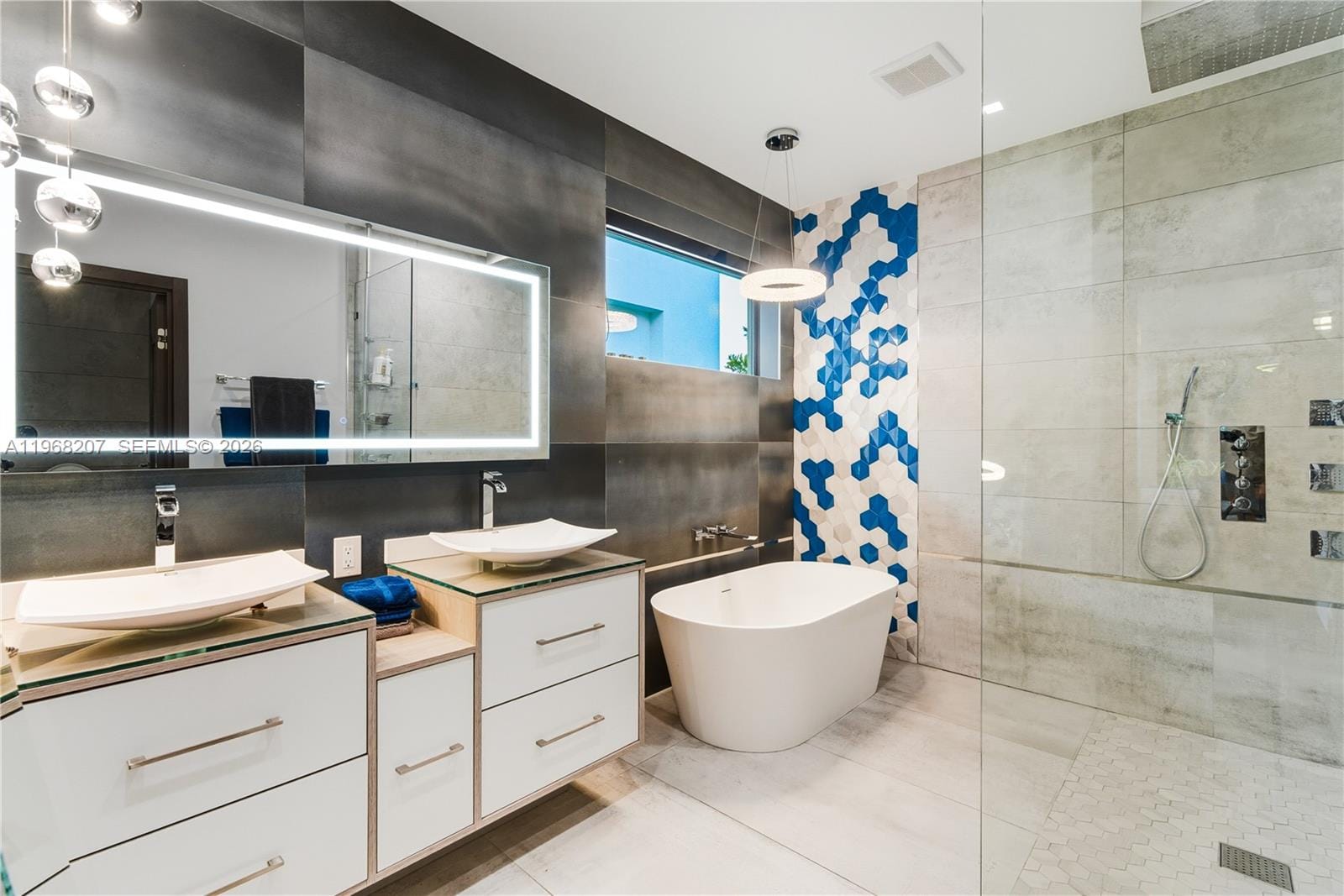 400 NW 24th Street, Wilton Manors, FL 33311 photo 14