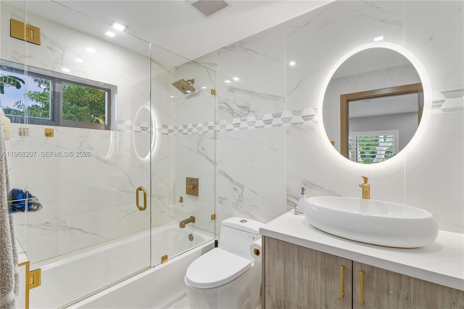 400 NW 24th Street, Wilton Manors, FL 33311 photo 16