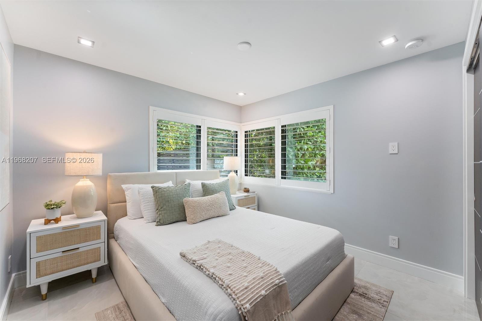 400 NW 24th Street, Wilton Manors, FL 33311 photo 17