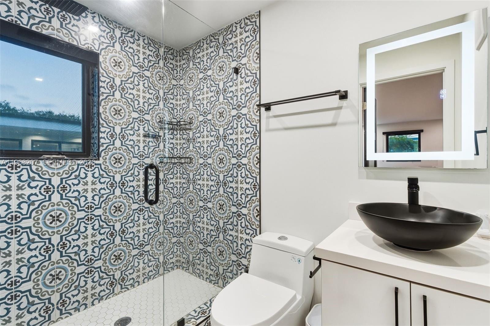 400 NW 24th Street, Wilton Manors, FL 33311 photo 20