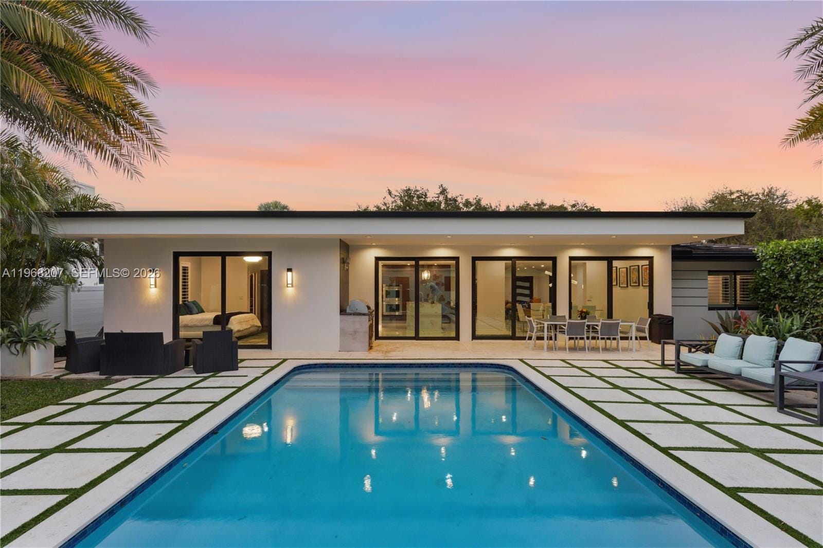 400 NW 24th Street, Wilton Manors, FL 33311 photo 3