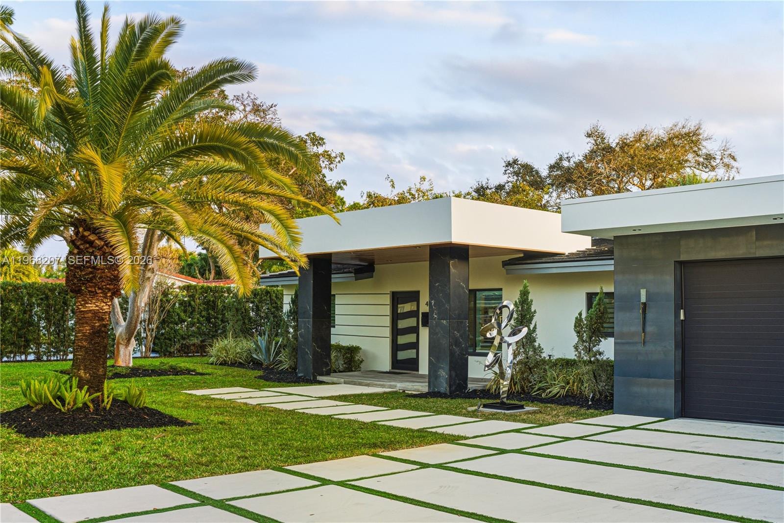 400 NW 24th Street, Wilton Manors, FL 33311 photo 21