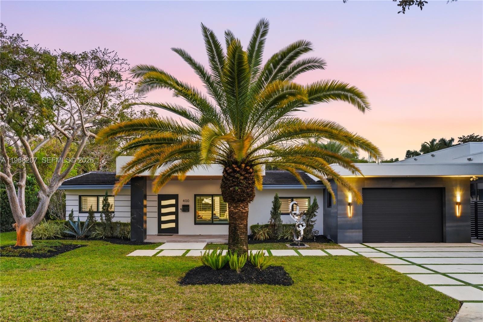 400 NW 24th Street, Wilton Manors, FL 33311 photo 23