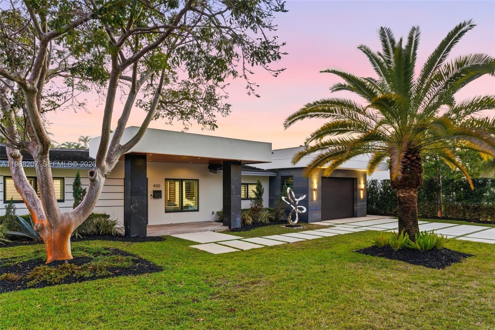 400 NW 24th Street, Wilton Manors, FL 33311 photo 24
