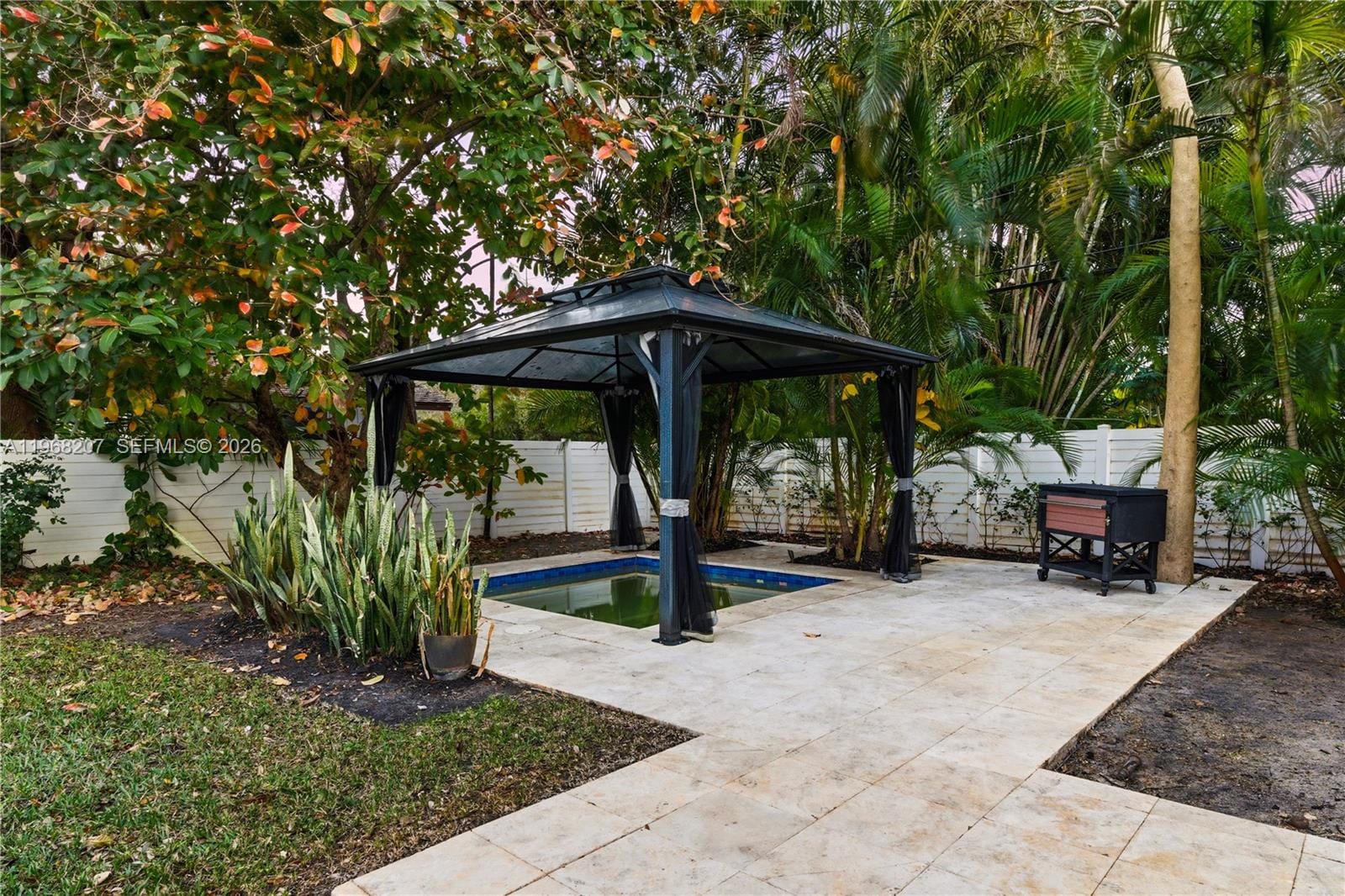 400 NW 24th Street, Wilton Manors, FL 33311 photo 25