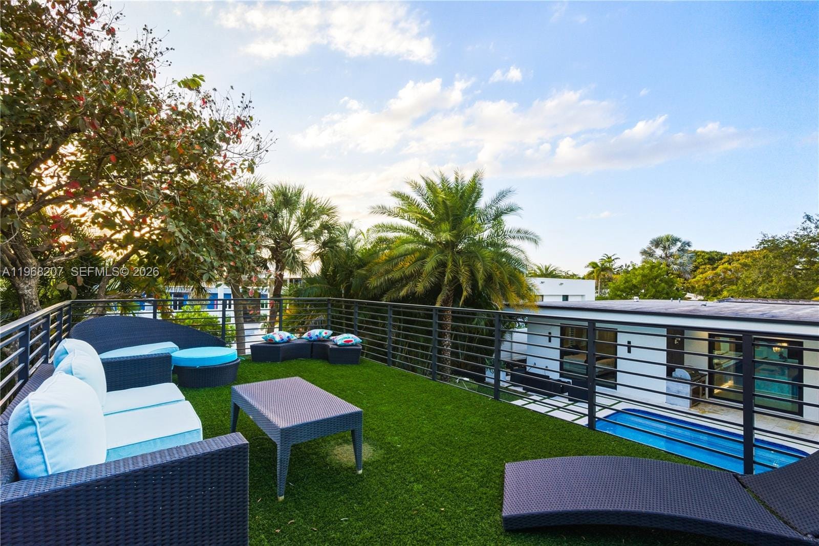 400 NW 24th Street, Wilton Manors, FL 33311 photo 26