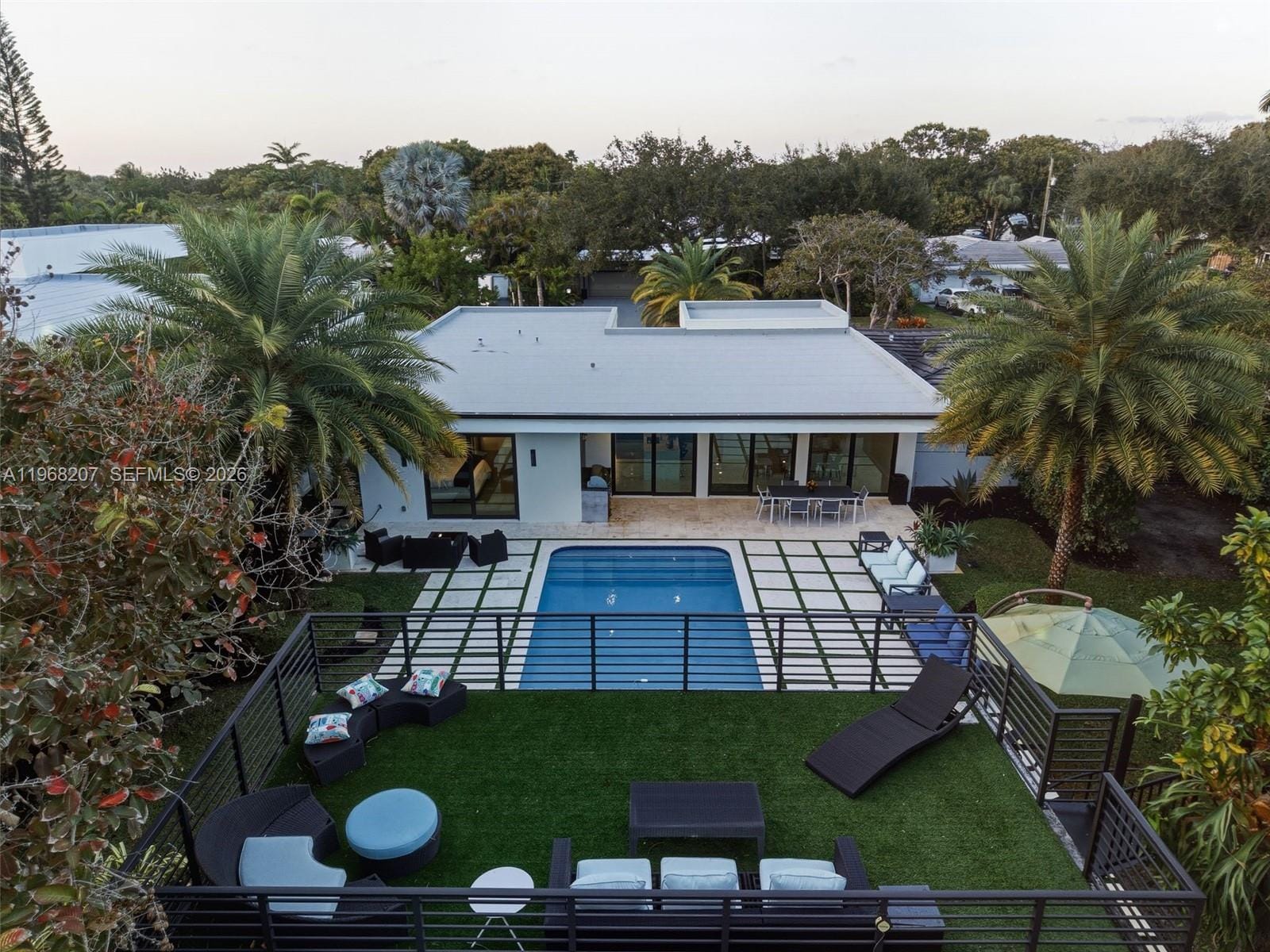 400 NW 24th Street, Wilton Manors, FL 33311 photo 4