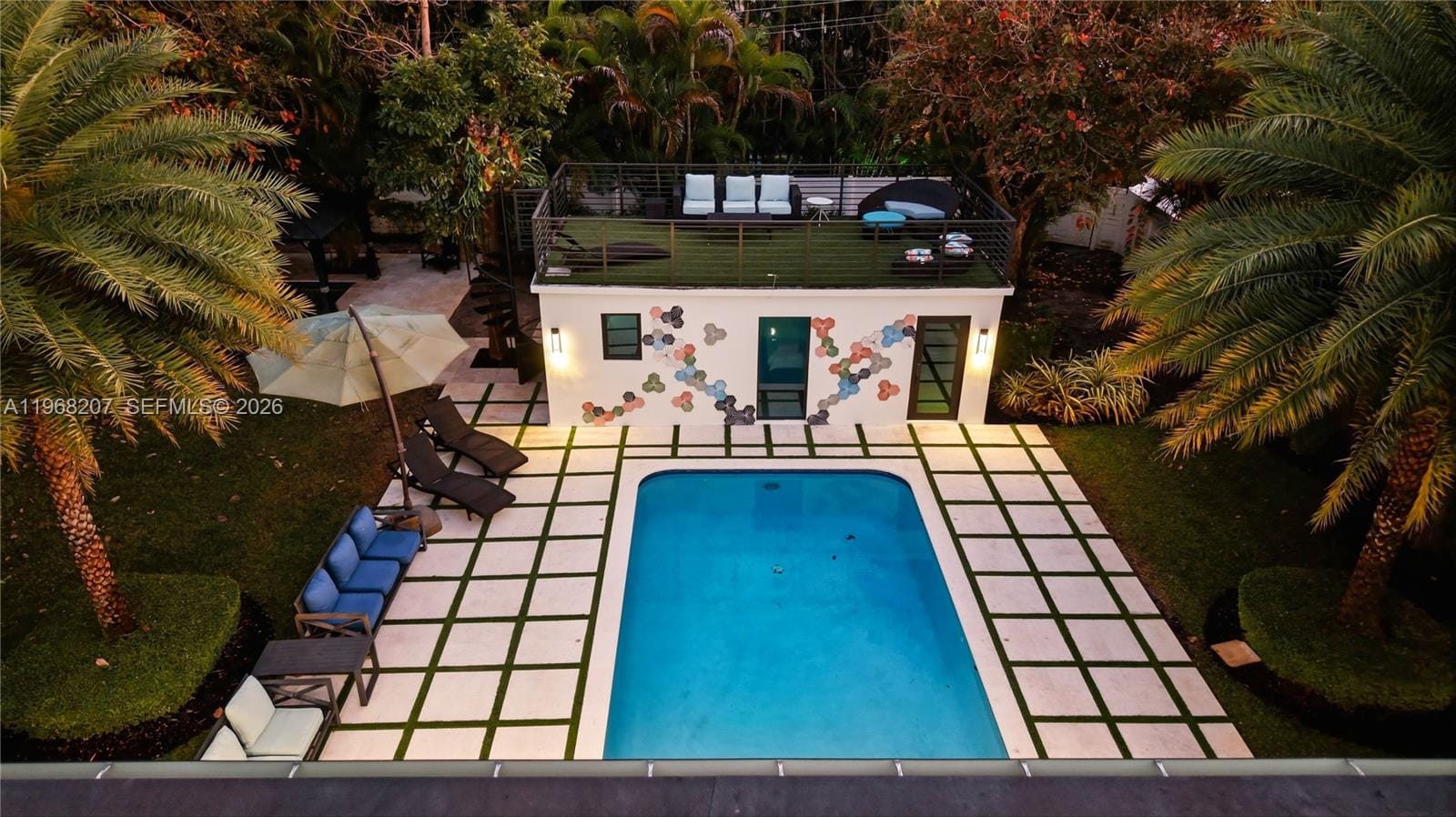 400 NW 24th Street, Wilton Manors, FL 33311 photo 5