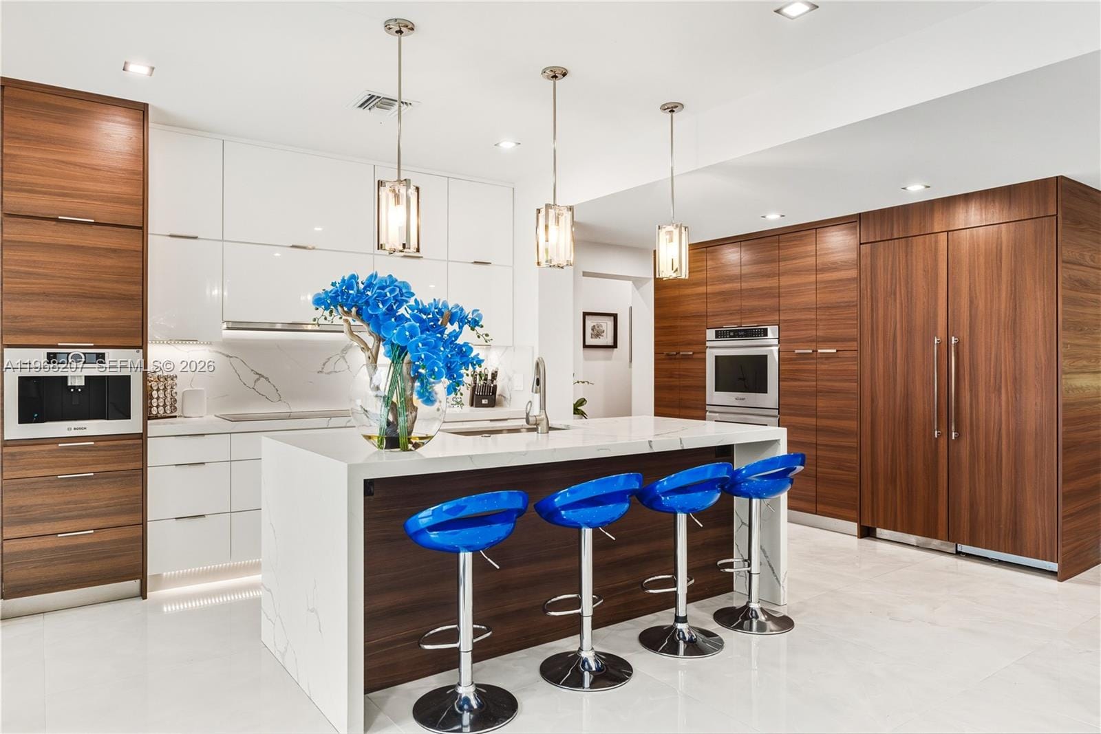 400 NW 24th Street, Wilton Manors, FL 33311 photo 6