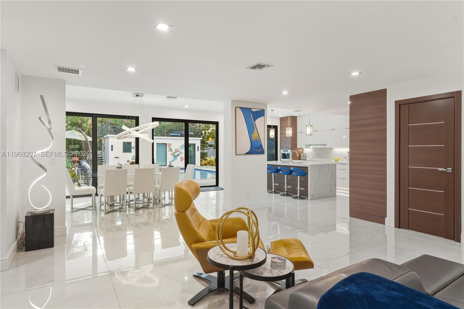 400 NW 24th Street, Wilton Manors, FL 33311 photo 9