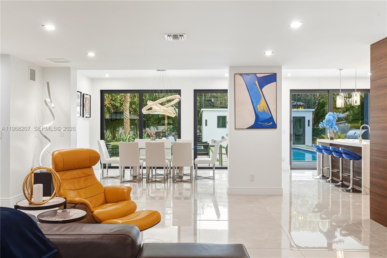 400 NW 24th Street, Wilton Manors, FL 33311 photo 10