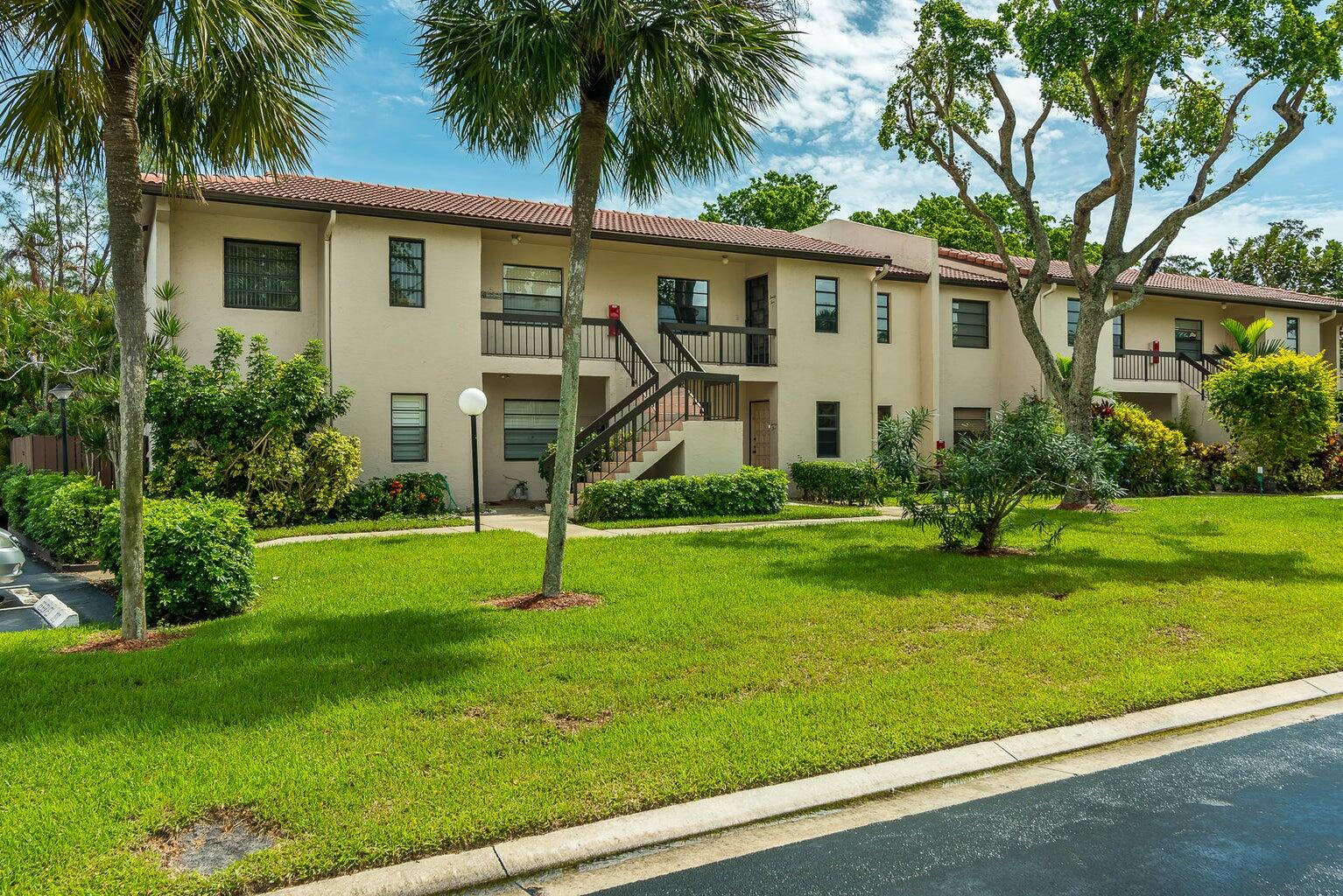 21614 Juego Circle 25h, Boca Raton, FL 33433, Boca Raton