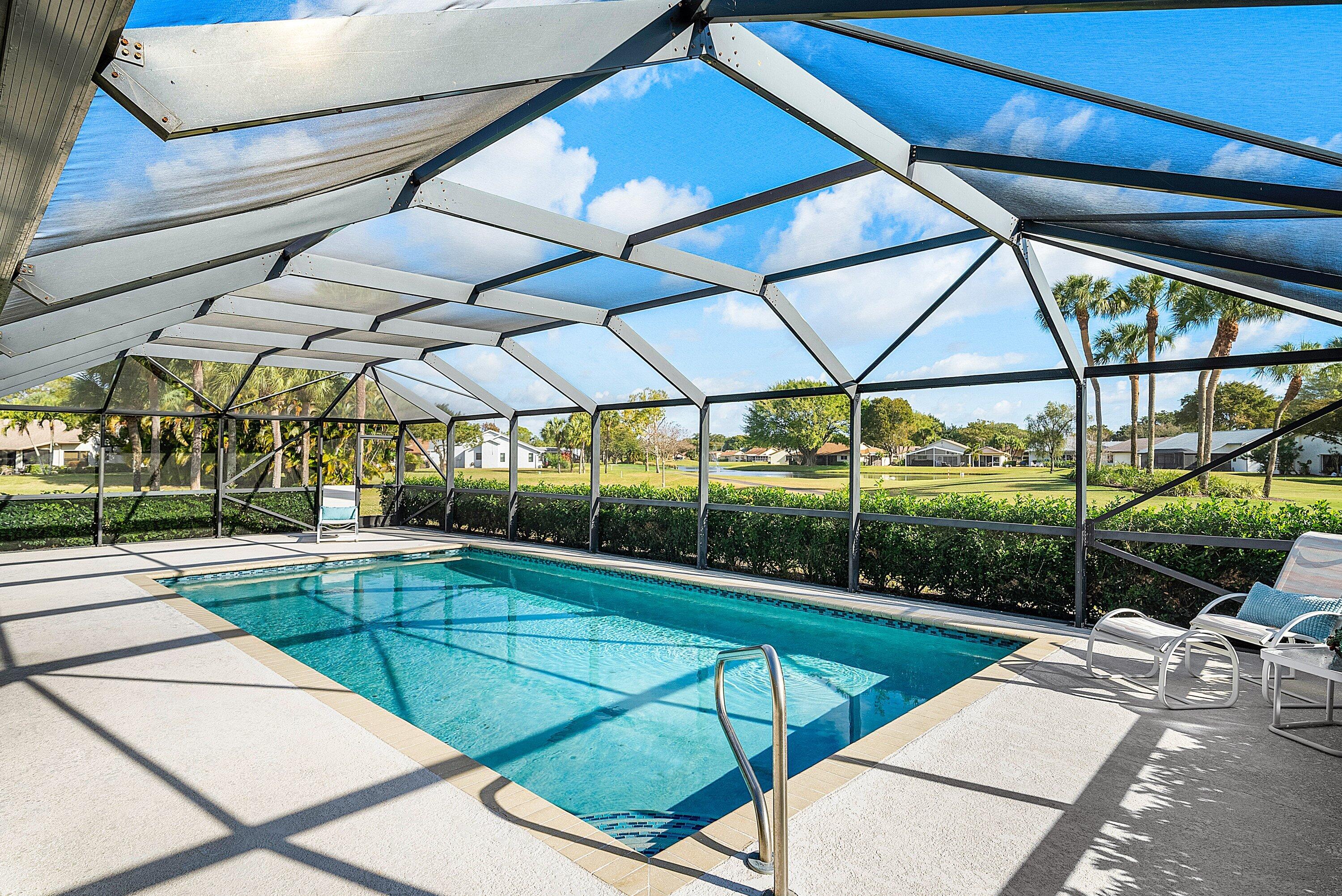 5722 Willow Creek Lane, Delray Beach, FL 33484, Delray Beach