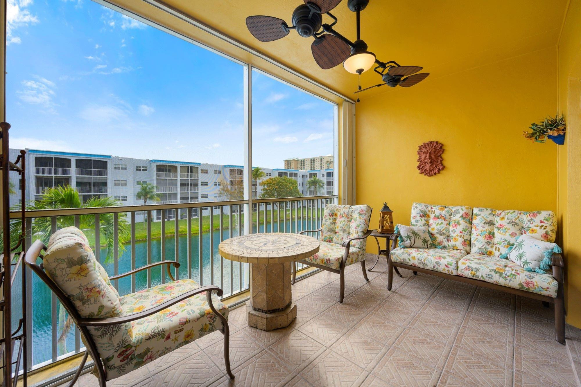 600 NE 2nd Street 304, Dania Beach, FL 33004, Dania Beach