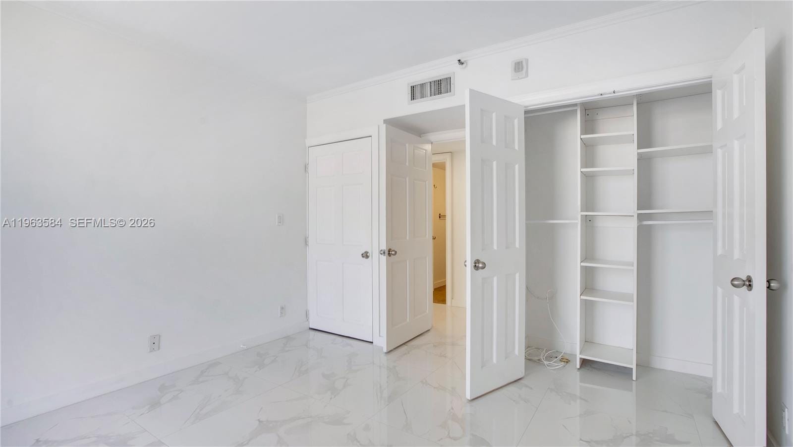 19707 Turnberry Way 8B, Aventura, FL 33180 photo 14