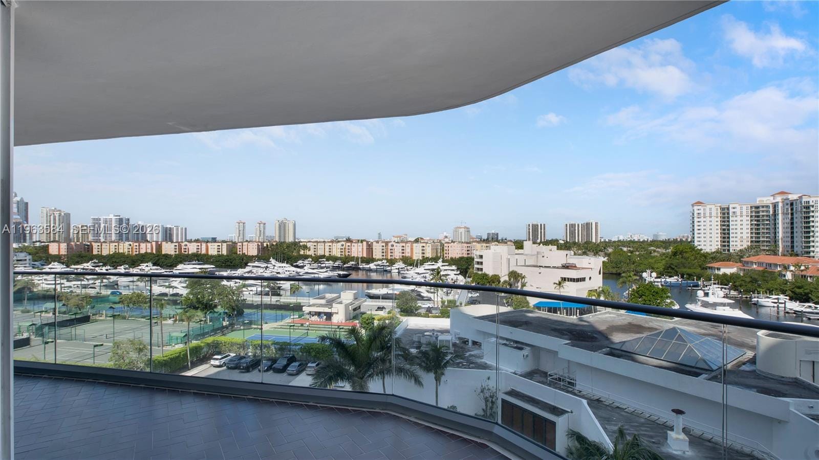 19707 Turnberry Way 8B, Aventura, FL 33180 photo 16