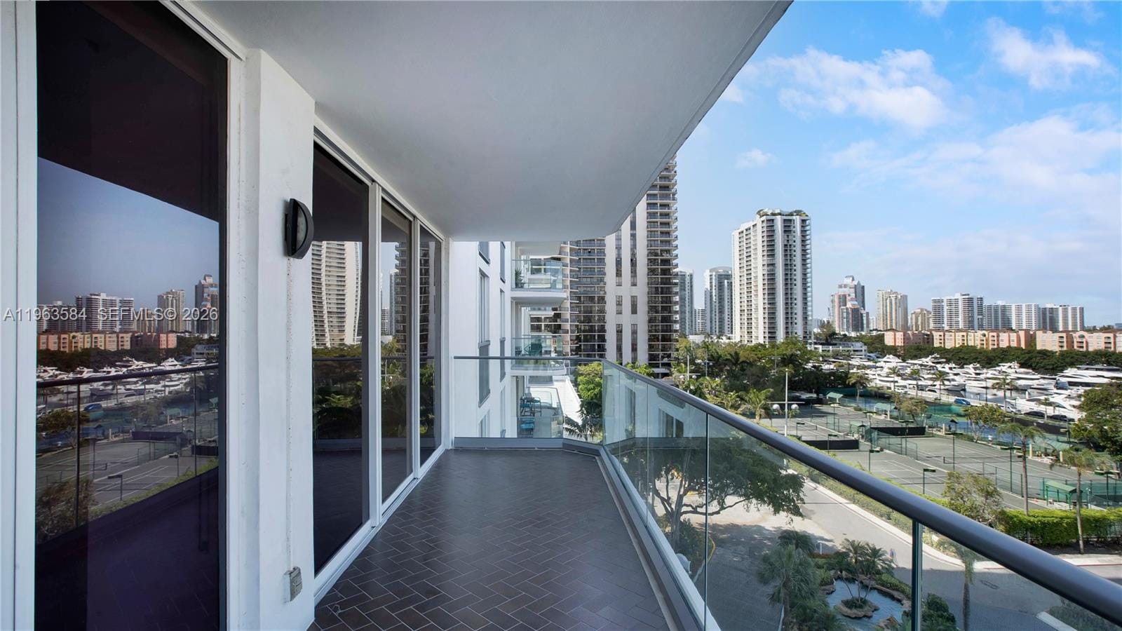 19707 Turnberry Way 8B, Aventura, FL 33180 photo 18