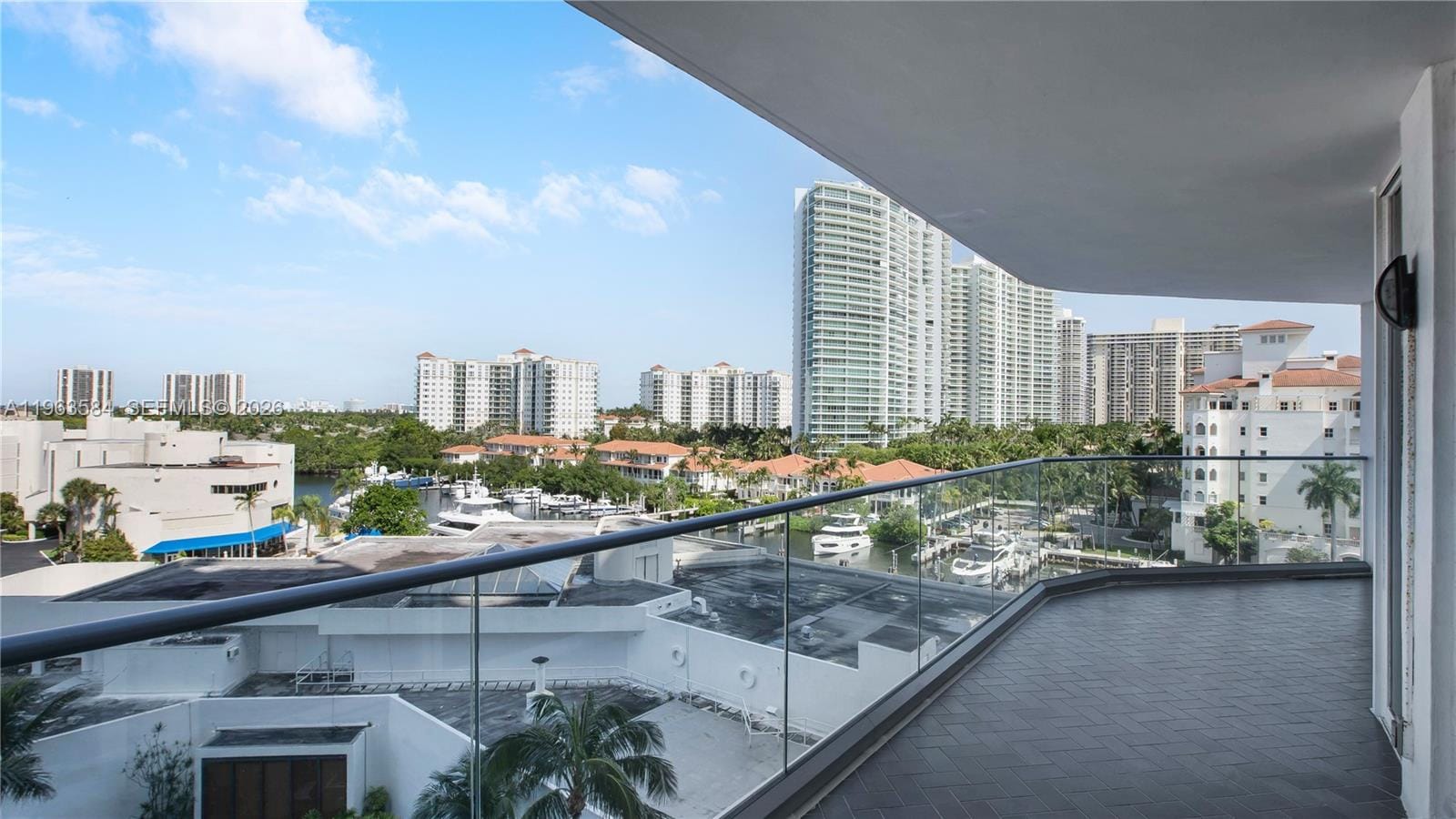 19707 Turnberry Way 8B, Aventura, FL 33180 photo 19