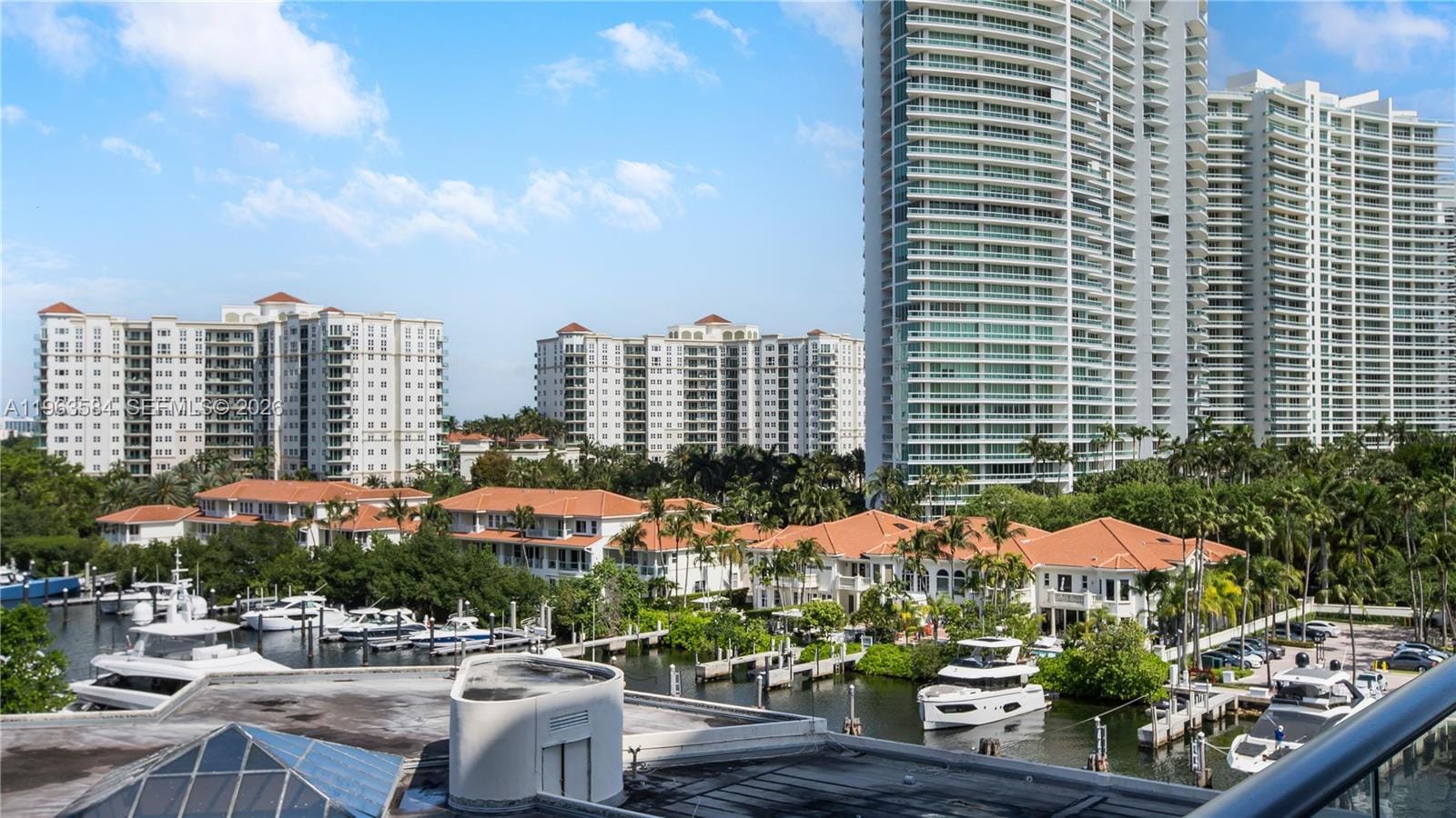 19707 Turnberry Way 8B, Aventura, FL 33180 photo 20