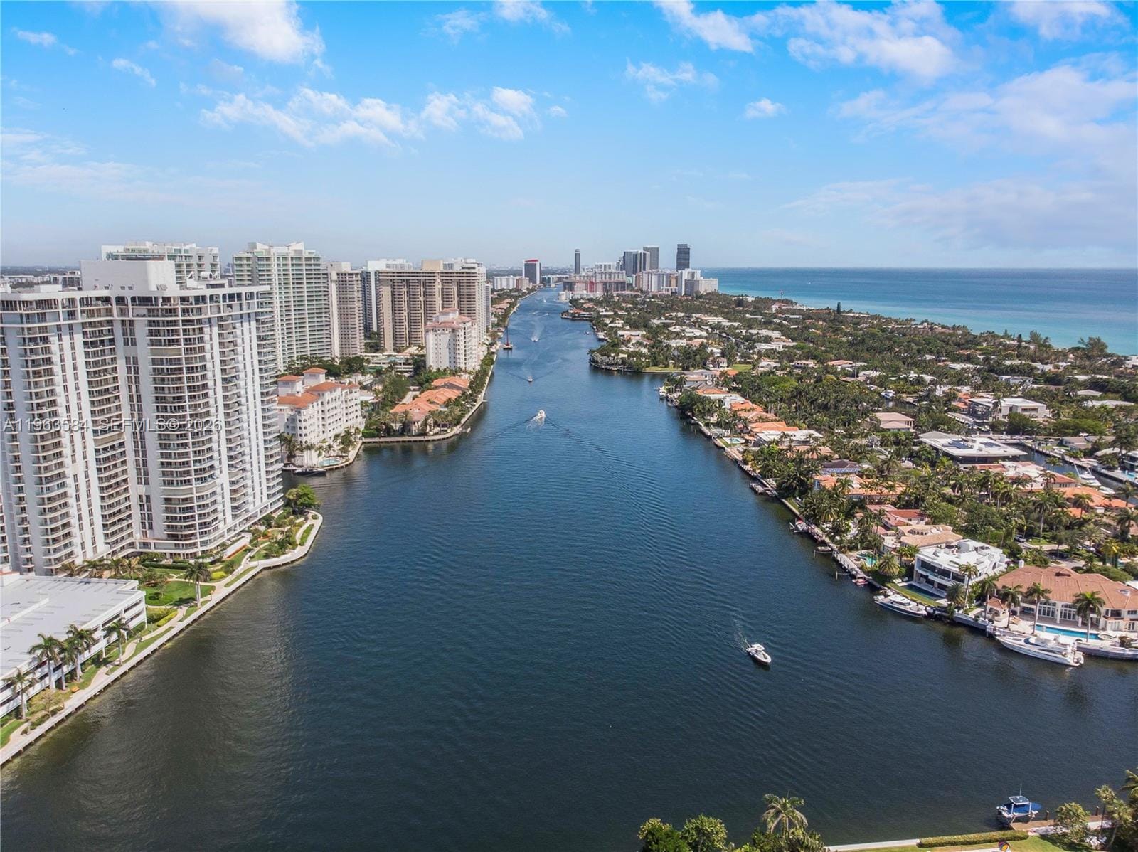 19707 Turnberry Way 8B, Aventura, FL 33180 photo 27
