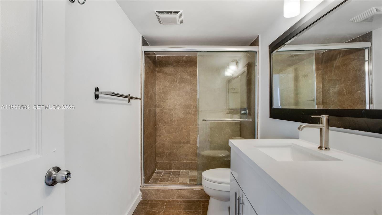 19707 Turnberry Way 8B, Aventura, FL 33180 photo 9