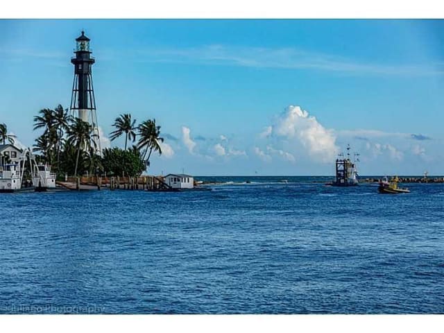133 N Pompano Beach Boulevard 708, Pompano Beach, FL 33062