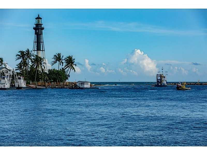 133 N Pompano Beach Boulevard 708, Pompano Beach, FL 33062, Pompano Beach