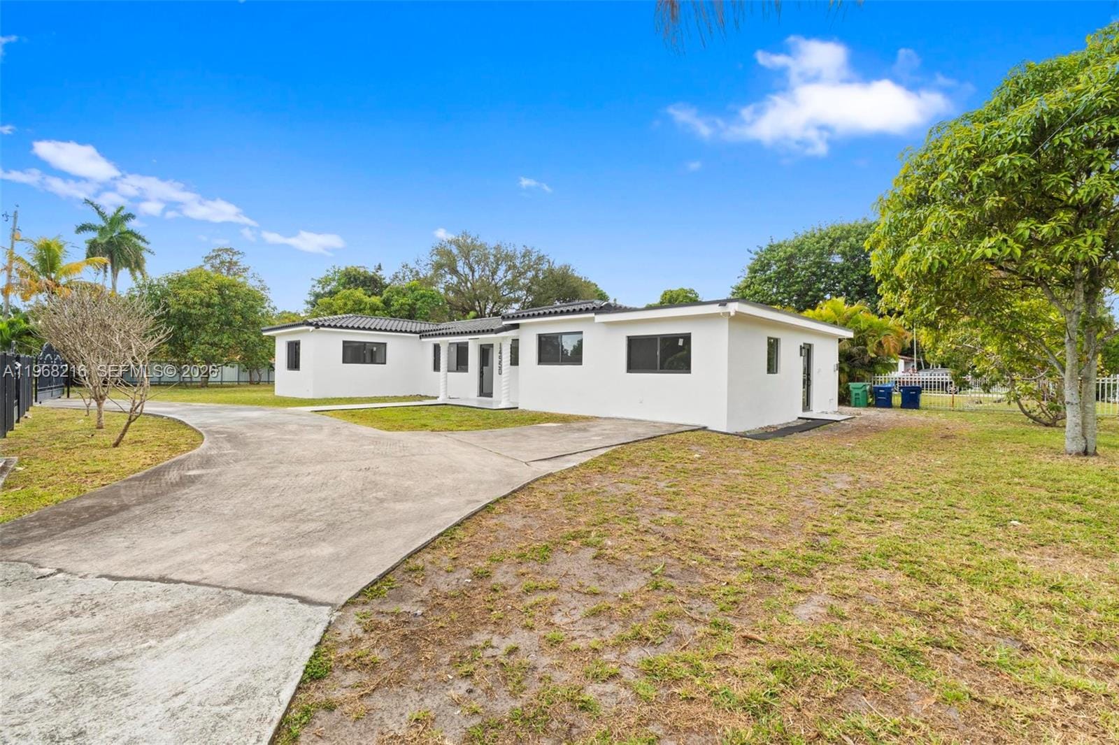 14950 NE 2nd Avenue, Miami, FL 33161 photo 2