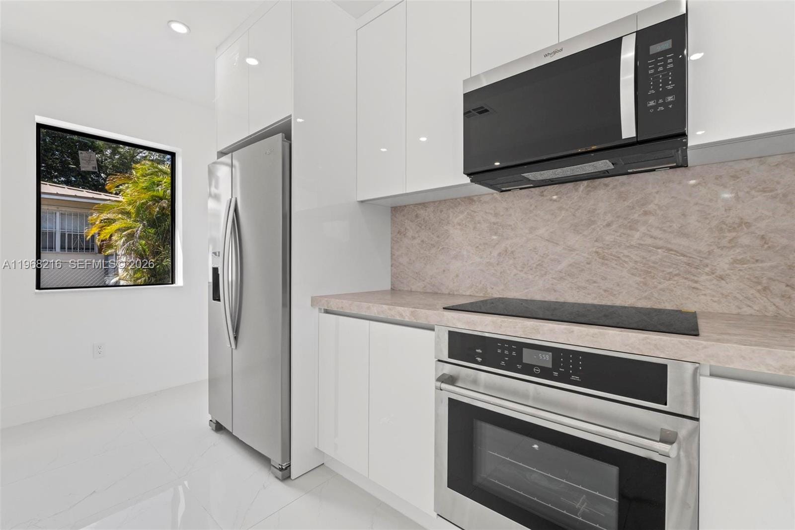 14950 NE 2nd Avenue, Miami, FL 33161 photo 11