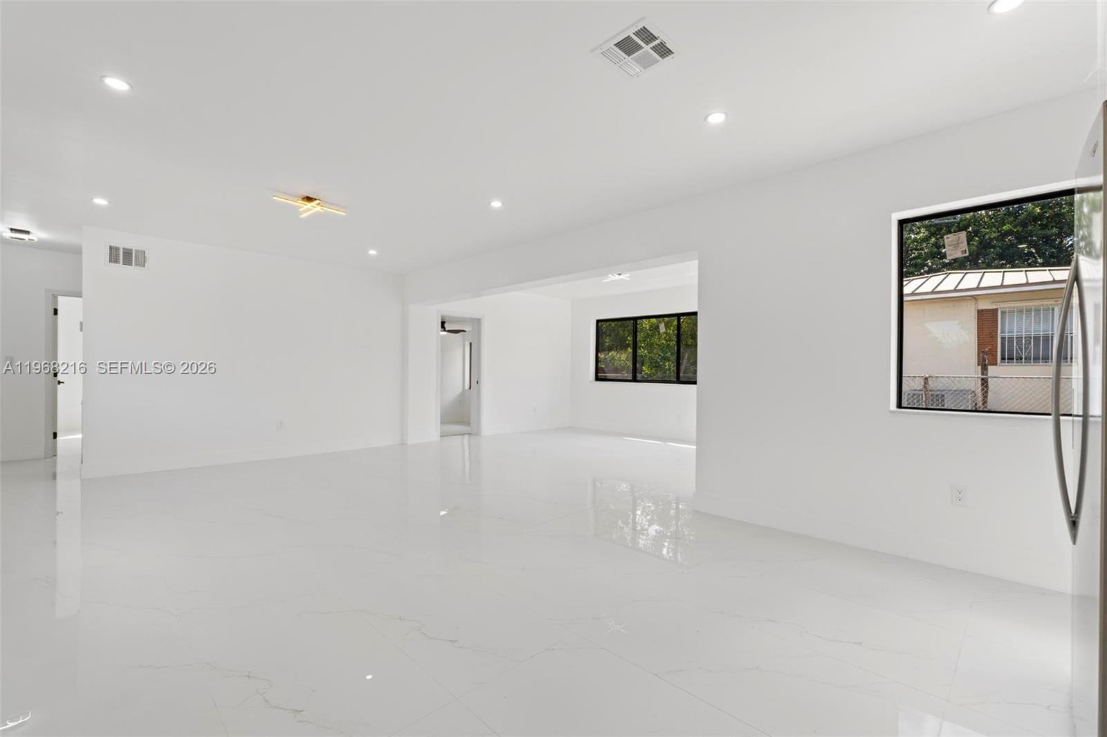 14950 NE 2nd Avenue, Miami, FL 33161 photo 12