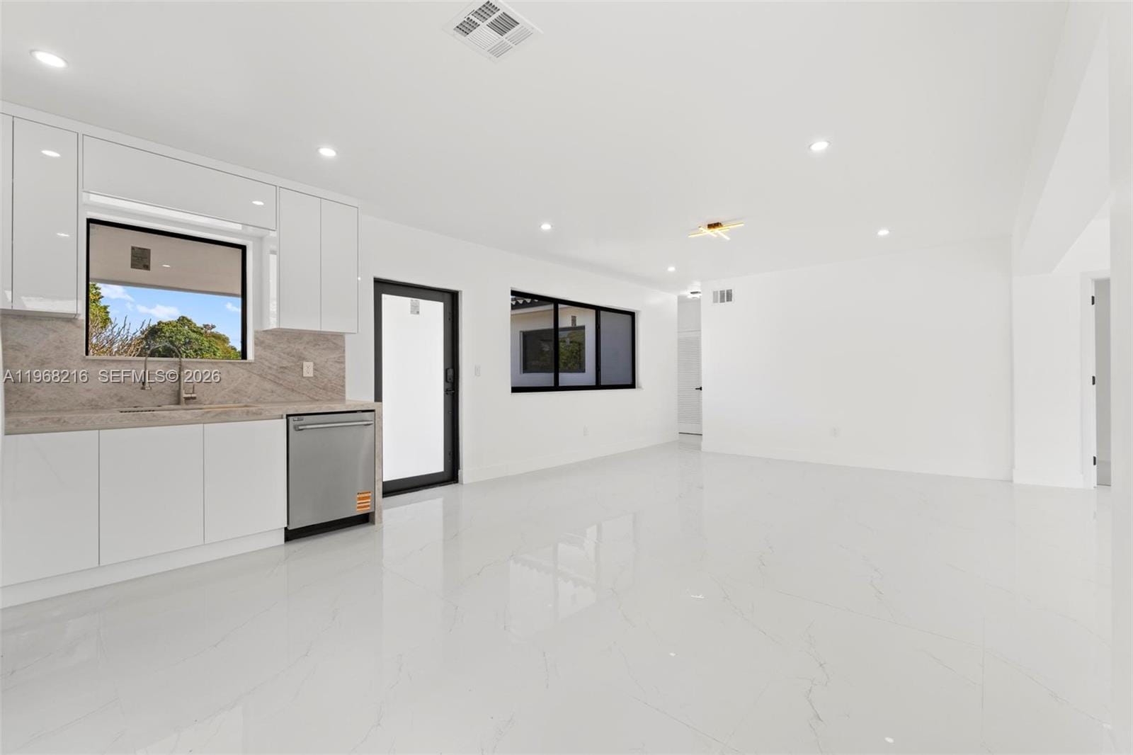 14950 NE 2nd Avenue, Miami, FL 33161 photo 13