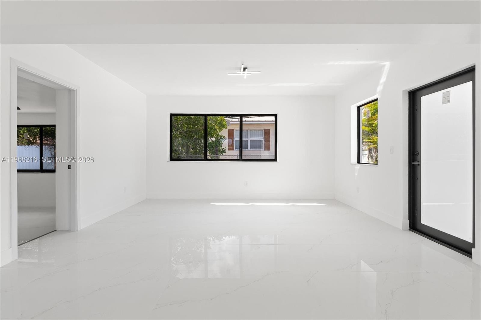 14950 NE 2nd Avenue, Miami, FL 33161 photo 14